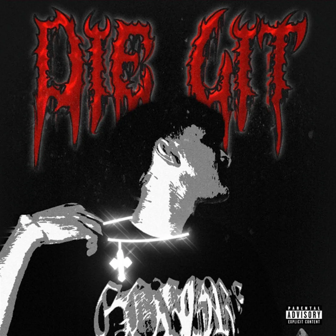 Cover von „Die Lit“ von Zo.68