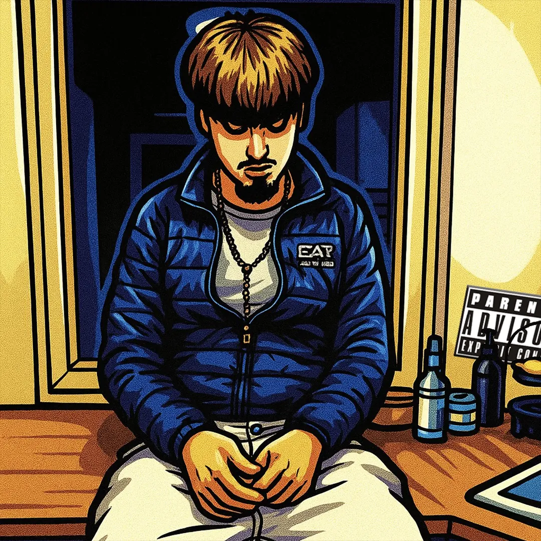 Cover von „Lego“ von lylone