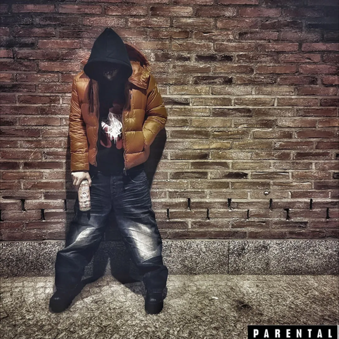 Cover von „Vampire Life“ von Zo.68